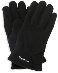 Barbour Gloves for Men | Online Sale up to 60% off | Lyst