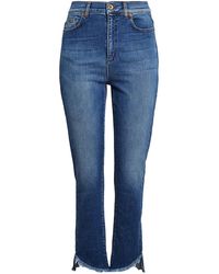 Women's Marina Rinaldi Jeans from $285 | Lyst