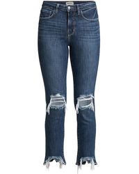 l agence high line jean