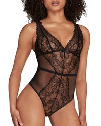Agent Provocateur Bodysuits for Women | Online Sale up to 75% off | Lyst