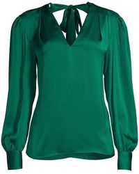 milly tops
