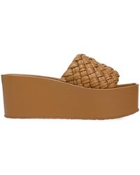 Vince platform sneaker | Sneakers, Platform sneaker, Vince shoe
