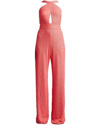 Tadashi Shoji Jumpsuits and rompers for 