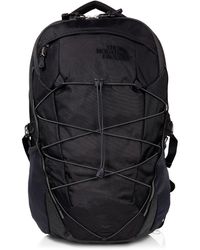 the north face rovara 27l backpack