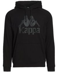 Kappa Clothing for Men | Online Sale up to 60% off | Lyst