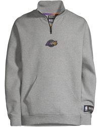 BOSS by HUGO BOSS Zipped sweaters for 