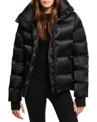 Women's Sam. Casual jackets from $395 