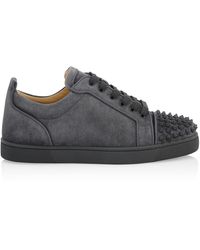Christian Louboutin Shoes for Men 