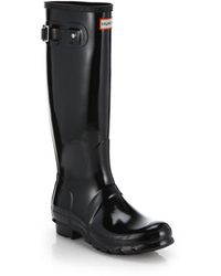 womens under armour rubber boots