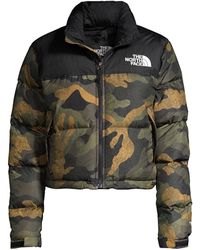 north face neptune jacket