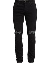 ksubi jeans saks