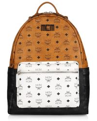 mcm pouch mens