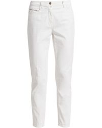 fabiani jeans prices