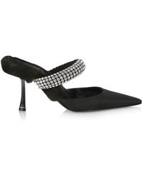 chanel women flat shoes