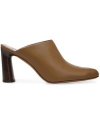 vince hera mule