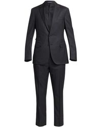 rlpl suit