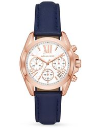 Michael Kors Bradshaw Watches for Women 