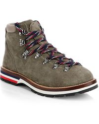 moncler boots men