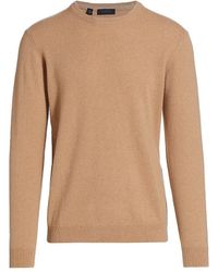 saks sweaters