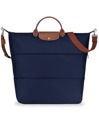 weekender longchamp