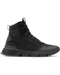 Sorel Sneakers for Men - Up to 42% off at Lyst.com