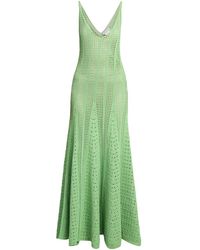 bottega veneta evening gowns