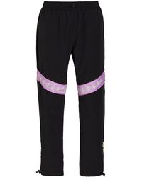 Kappa Sweatpants for Men | Online Sale up to 72% off | Lyst