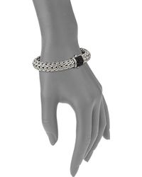 john hardy bracelet sale