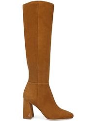 sam edelman clarem knee high boot