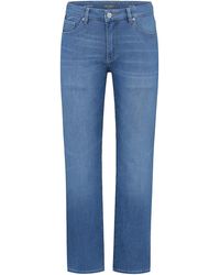 DL1961 Jeans for Men - Up to 82% off at 
