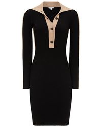 reiss robyn dress