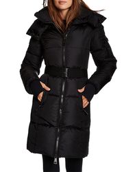 Sam. Coats for Women | Online Sale up to 40% off | Lyst