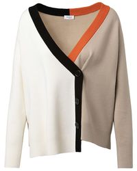 marcella aran jumper