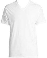 gucci t shirt saks