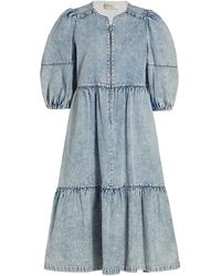 sea dresses sale
