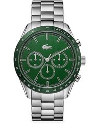 Watches for Men - Up to 20% off at Lyst.com
