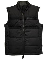 G-Star RAW Waistcoats and gilets for Men | Online Sale up to 60% off | Lyst