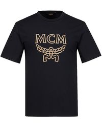 mcm apparel