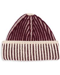 Rosie Sugden Hats for Women | Online 