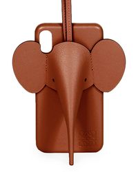 Loewe Cases for Women - Up to 69% off at Lyst.com
