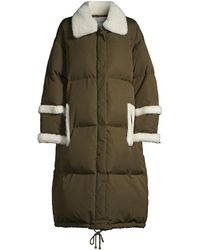 studio ladies coats and jackets