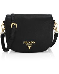 prada womens bag