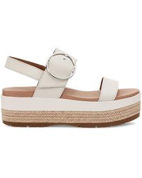 Black Women's Shoes | Dillard's