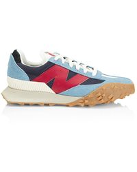 new balance ms247