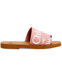 chloe shoes
