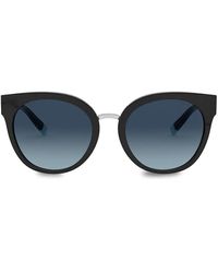 tiffany tf4089b polarized