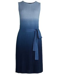 saks fifth avenue casual dresses