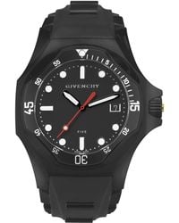 Givenchy Watches for Men - Up to 56 