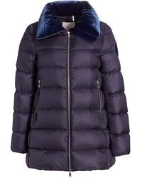 moncler torcyn jacket