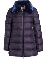 moncler torcyn